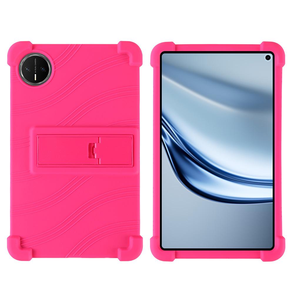Противоударный защитный чехол для Huawei MatePad Mini 2025 8.8" MLR-AL10