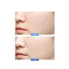 It's Skin Power 10 Formula LI Солнцезащитный крем без тонального крема 45 мл