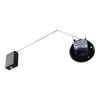 Fuel Tank Level Gauge Sending Unit 34810-80001 Fit for Suzuki Samurai SJ410 SJ413 34810-80700