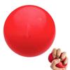 Hand Grip Ball Hand Exercise Strength Trainer Soft Grip Strengthening Massage Ball Massage Grip Strength Ball For Hand Training