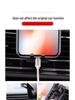 Roewe RX Series i6 MAX PLUS Ei5 iMAX8 350 Car Phone Holder