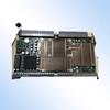 Huawei OSN Series Optical Transmission Modules