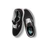 Vans Era Comfy Cush 'Черно-белый' VN0A3WM9VNE