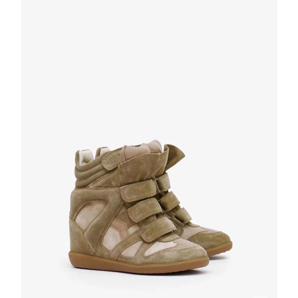 Женская обувь обувь с высоким верхом повседневная спортивная обувь