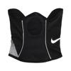 Nike Утеплитель для шеи Dry Fit Academy Snood для холодной погоды