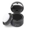 5 Colors Hair Fluffy Powder Natural Instantly Black Root Cover Up Hair Line Shadow Powder Concealer