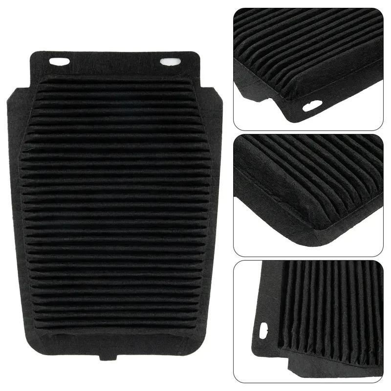 Battery Filter For TOYOTA For Prius ZVW50 For LEXUS UX260H For G92DH-X1B00 Particulate Cabin Air Filter Accessories