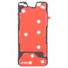 For Huawei Pura 70 Front Housing Adhesive Sticker Replacement Part