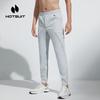 HOTSUIT Knit Sports Pants 519610009