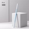 Массажный стержень – Компактный массажный ролик-палка для глубоких тканей – Инструмент для миофасциального релиза для ног, спины, шеи, рук и плеч – Мышечный
