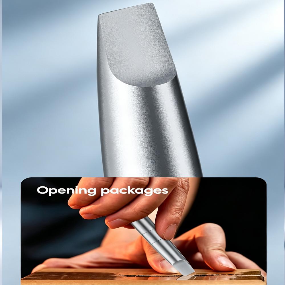 3 in 1 Keychain SIM Card Eject Pin Phone Cleaning Brush Package Opener Tool Portable Universal Multifunctional For All Cellphone