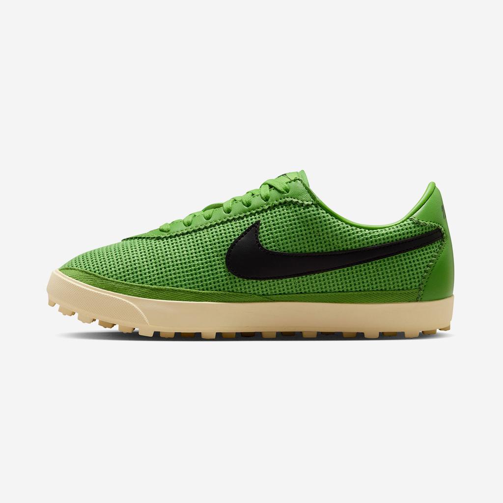 Nike Астрограббер Текстиль [II1248] [Отправка из Кореи] 100% Оригинал