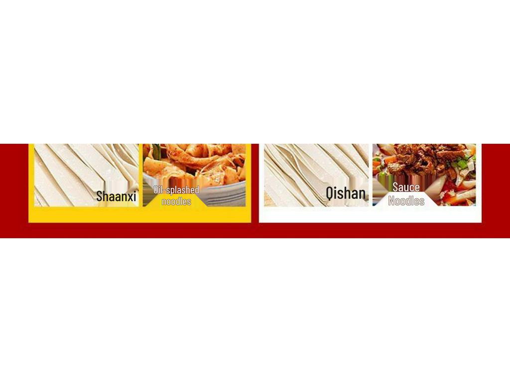 Бесплатная доставка Полуавтоматическая машина для изготовления пасты из нержавеющей стали и машина для раскатки теста для пельменей/вонтонов