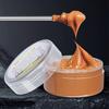 Conductive Grease for Electrical Connections 30g Electrically Conductive Adhesive Lube Strong Adhesion Long-Lasting for Marine