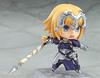 Нендороид Fate/Grand Order Ruler/Jeanne d'Arc Немасштабная подвижная фигурка из ABS и ПВХ, окрашенная