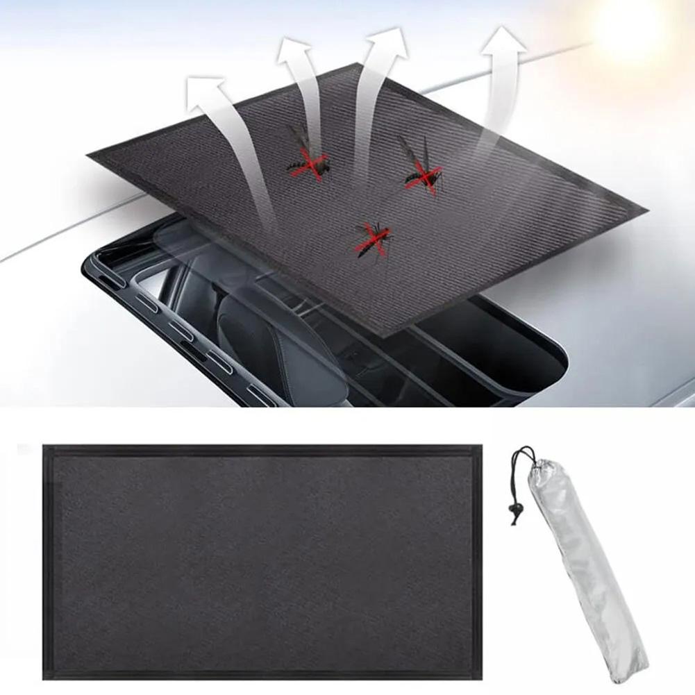Внутренняя температура. Солнцезащитный козырек. Охладитель. Панель приборов. Выцветание и трещины. Номер OEM. Содержимое упаковки. Название детали.