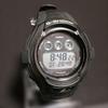 Б/у Солнечные часы CASIO G-SHOCK G-7301B