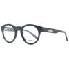 Unisex' Spectacle Frame Sting VST348 470700