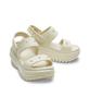 Совместно используемый Mega Crush Sandal Bone 24susd207989