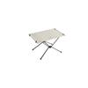 Nordisk Outdoor Table Nordisk Helinox 149013