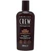 Светодиодный светильник - american crew - krystal - регулируемая высота от 0,5 до 3 м - современный дизайн - g4