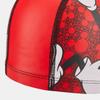 Disney Детская шапочка для плавания Speedo Pace с Микки Маусом