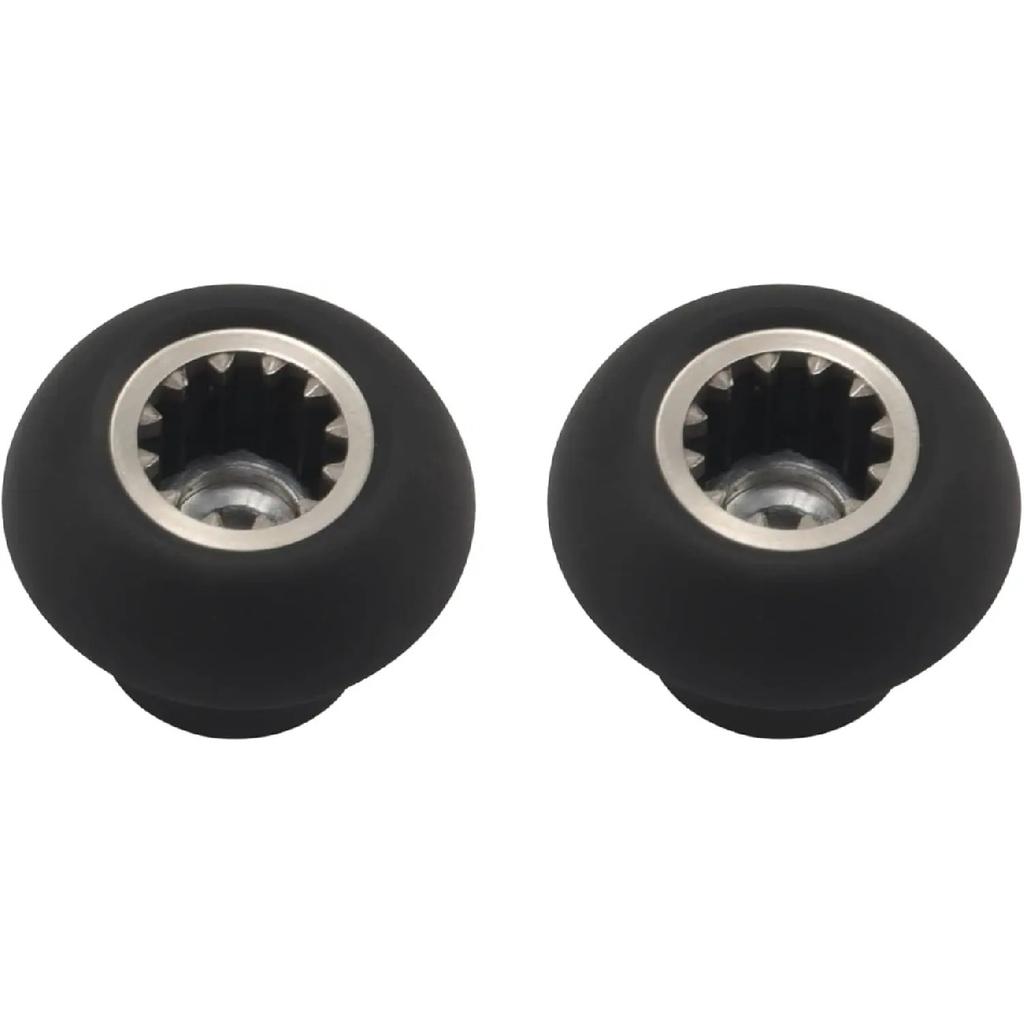 2L Blender Juicer Blade Knife Replacement Parts For TWK TM 767 800 TWK Jtc 767 800 Jar 010 Biolomix G5200 G20 gastrorag b020b