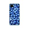 Силиконовый чехол для Huawei HONOR 9S, чехол 5,45 дюйма, Мягкая задняя крышка из ТПУ для телефона Honor 9S 9 S DUA-LX9, защитный чехол с рисунком, Fundas