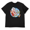 Petey Mack! T-Shirt Customs Design Your Own Anime Stuff Fruit of the Loom Mens T Shirts