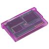 Замена игрового картриджа для игровой консоли NDSL Lite, стабильная производительность, карта игрового картриджа