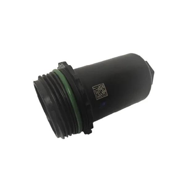 For BYD DM-i Model, Song Plus, Song Pro, Ti, Qin L, Seallion 07, Seallion05, TANG Transmission Filter EP050-2146607
