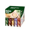 AGF Blendy Stick Latte Assortment (40 Sticks)