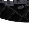 Front Headlight Bracket Support Anti Vibration Replacement for Jeep Grand Cherokee 2014-2016 Right: 68223470AA