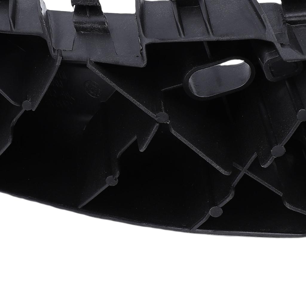 Front Headlight Bracket Support Anti Vibration Replacement for Jeep Grand Cherokee 2014-2016 Right: 68223470AA