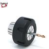 High Precision ER32 Collet Chuck for CNC Milling and Engraving Machines