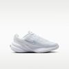 Kids' Sneakers Nike Uplift SC White Wolf Grey (GS) White/Wolf Grey