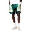 Kith Трикотаж Фальба Турбо Шорты KHM060608-4002