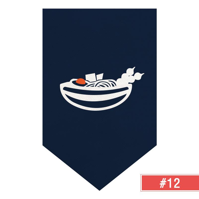 Japanese Cuisine Sushi Shop Short Curtain Restaurant Decor Noren Kitchen Banner Pennant Izakaya Bistro Bar Ramen Half Curtains