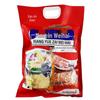 Подарочная коробка с морепродуктами Yijinguang