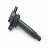 Катушки зажигания 90919-02240 подходят для Toyota Scion Prius Yaris 2000-2019 1,5 л 1,8 л I4 9091902240 90919-02265