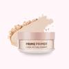 Banilaco Prime Primer Loose Setting Powder 8g