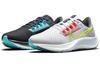 Nike Женские кроссовки Air Zoom Pegasus 38 Le Greedy DJ3129-001