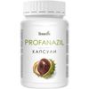 Profanazil – from hemorrhoids: 90 capsules