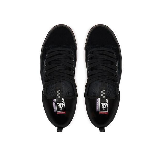 Кроссовки Vans Skate Old Skool 36 +