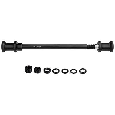 Topeak Journey Trailer TX Комплект осей M12x1.0 (YTR00100)
