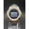 Б/У [Рабочий продукт] CASIO Baby-G BGD-1300D Радио-Солнечный