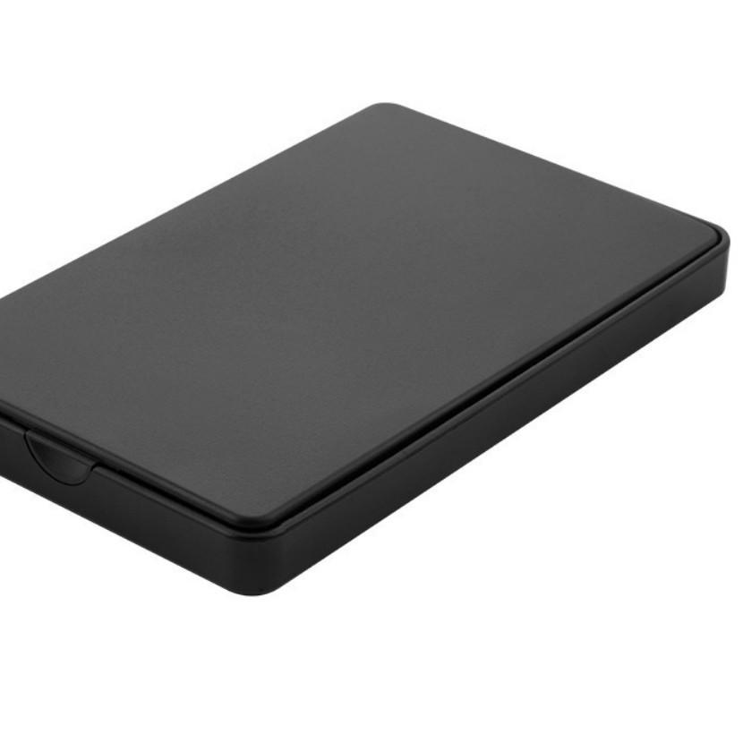 2,5-дюймовый безвинтовой корпус для SATA HDD и SSD с бесплатной доставкой