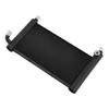 Motorcycle Radiator Cooler Cooling For Harley CVO Road Glide Street Glide 2023-2024 FLTRX FLHX FLTRXSE FLHXSE