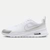Женские повседневные кроссовки Air Max Nuaxis