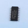 1 шт. WCLA-NAC SMD 100% Новый Оригинал 8945132344 WCLA-NAC SOP-16 Автомобильный Чипсет WCLA-NAC SMD